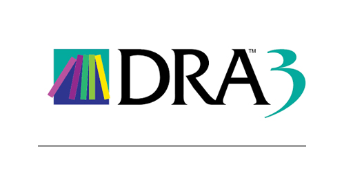 DRA3 logo