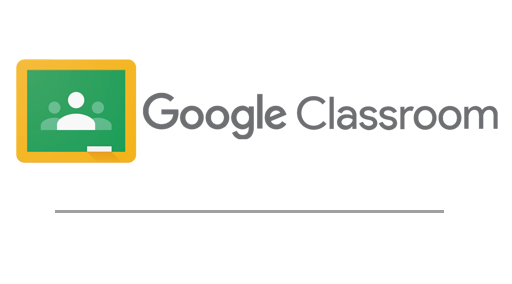 Google Classrooms logo