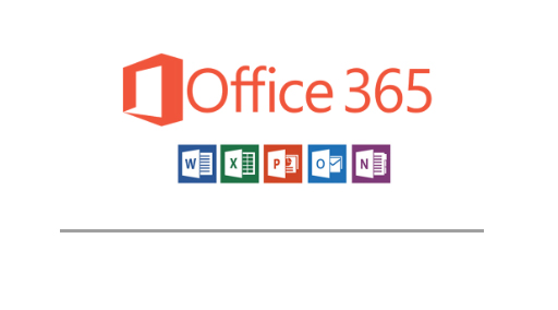 Office 365 logo