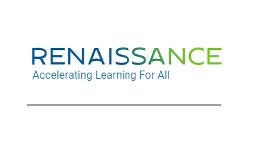 Renaissance Accelerated Learning Logo