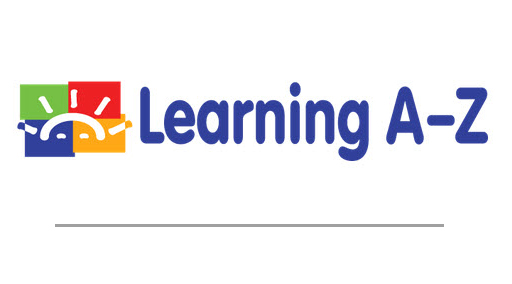 Learning A-Z logo