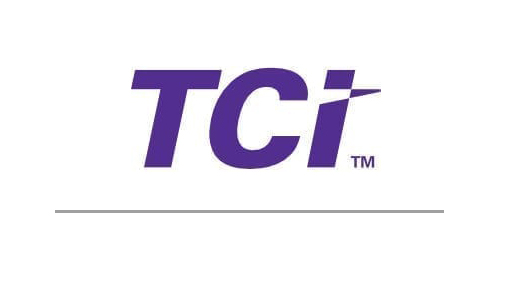 TCI logo