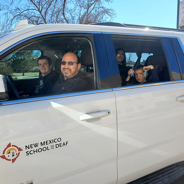 Transportation New Mexico School For The Deaf   D86d00df 30b8 414e B1ad 71123e1e71b9 