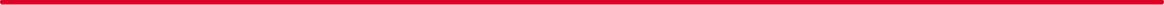 Red Line