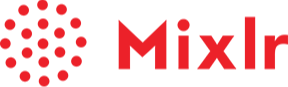 mixlr