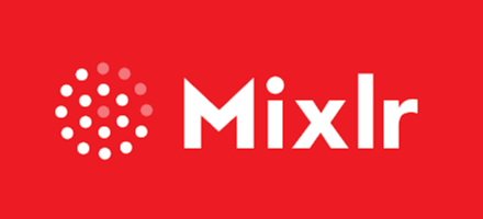 mixlr