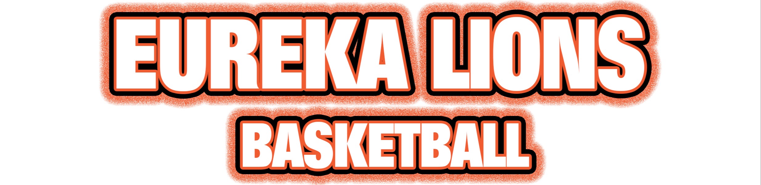 Eureka Lions