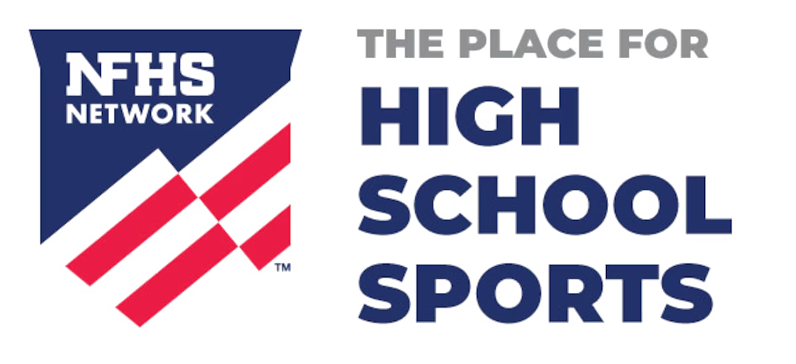 nfhs