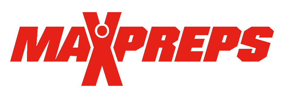 max preps