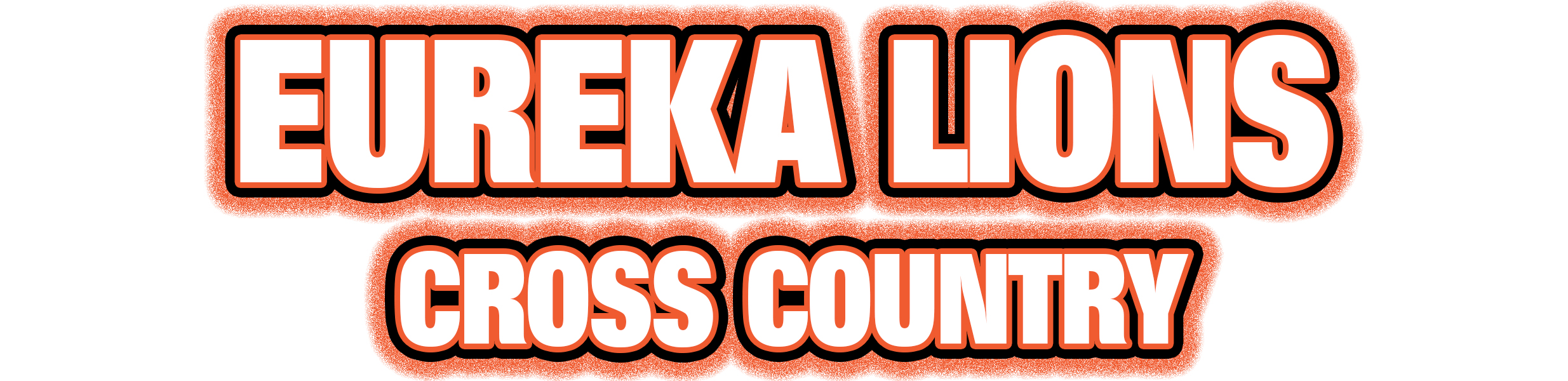 Eureka Cross Country