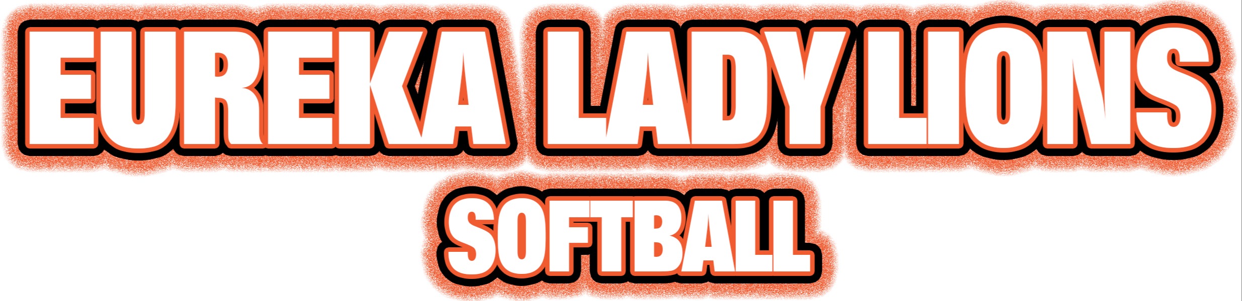 Lady Lions