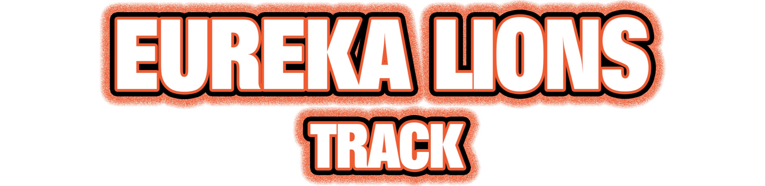 Lions Cross Country