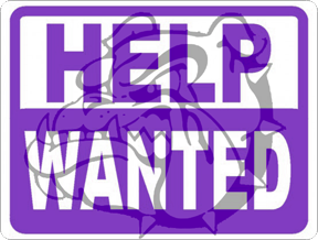 1_BV-Help-Wanted-Sign.png