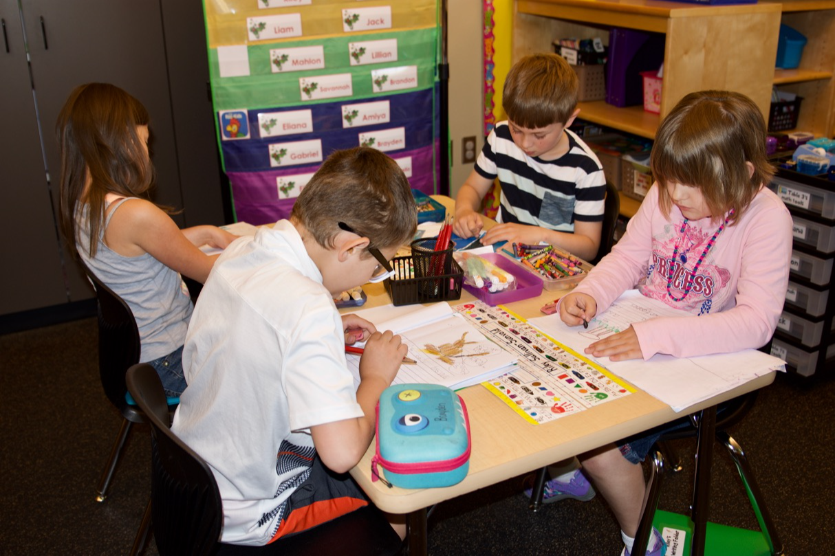 grading-reporting-indian-community-school