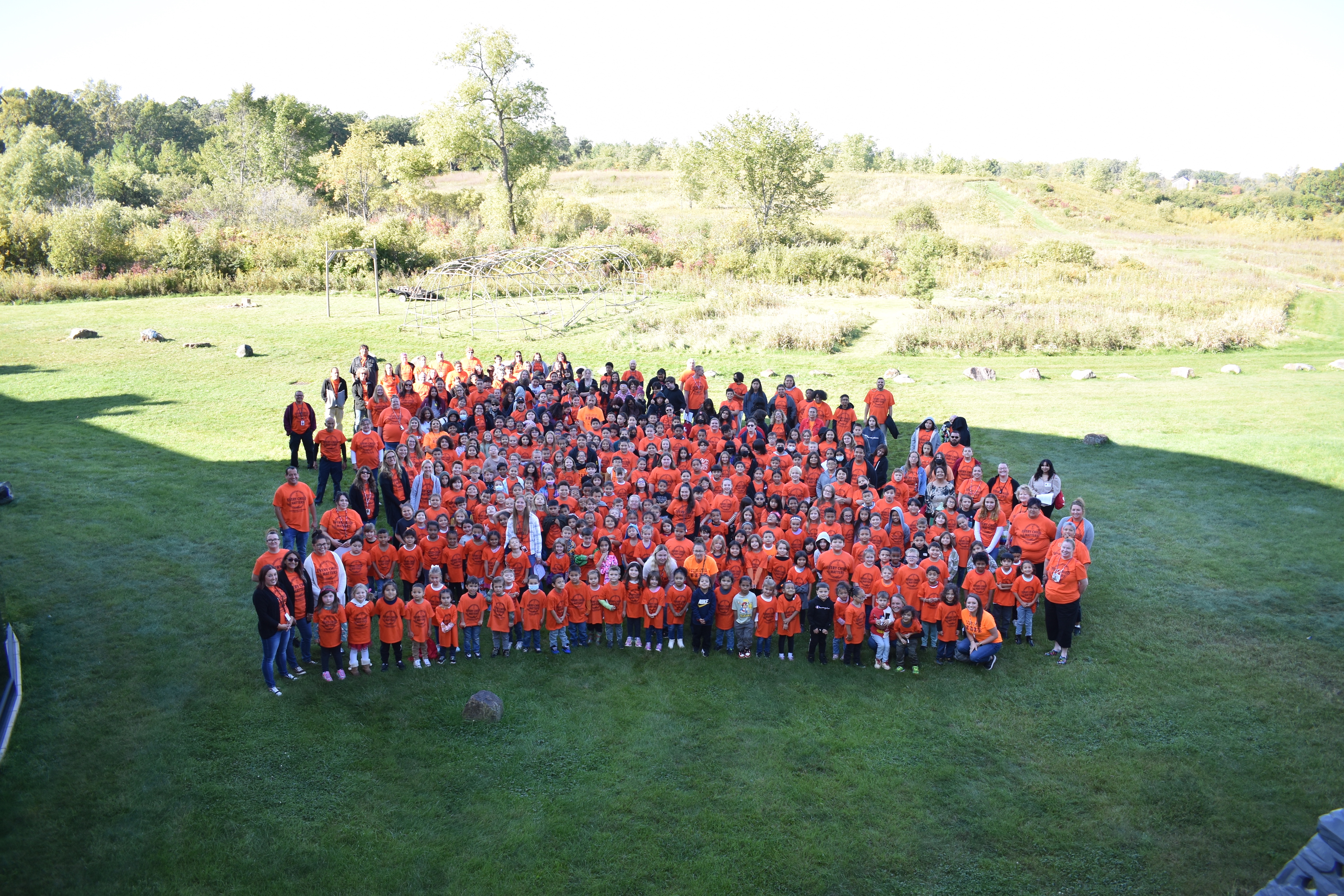 orange shirt day