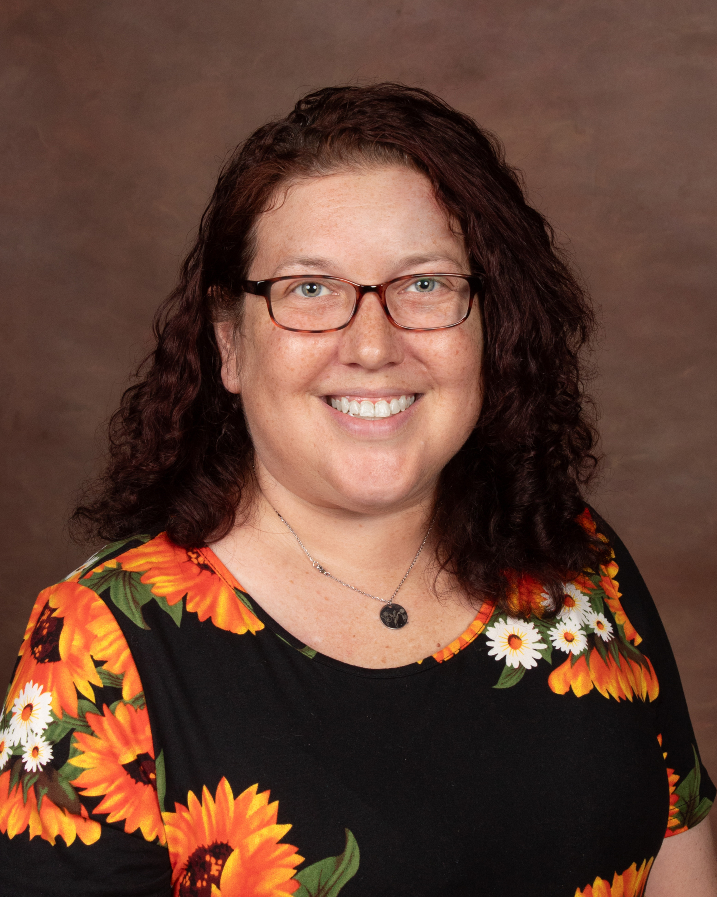 4th Grade Teacher: Kristen Keyser | Indian Community School