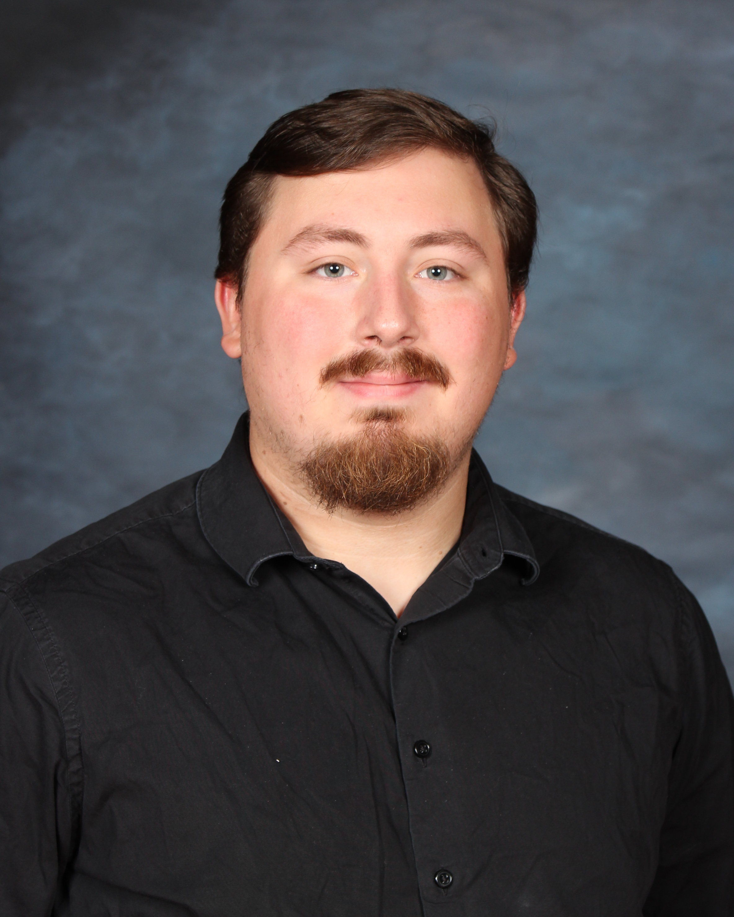 Mr. Schaeffer