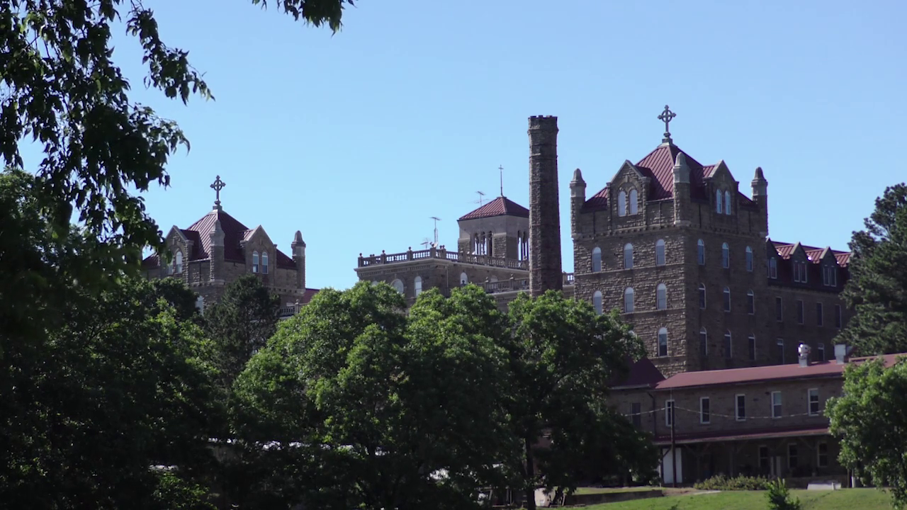 Admissions Image