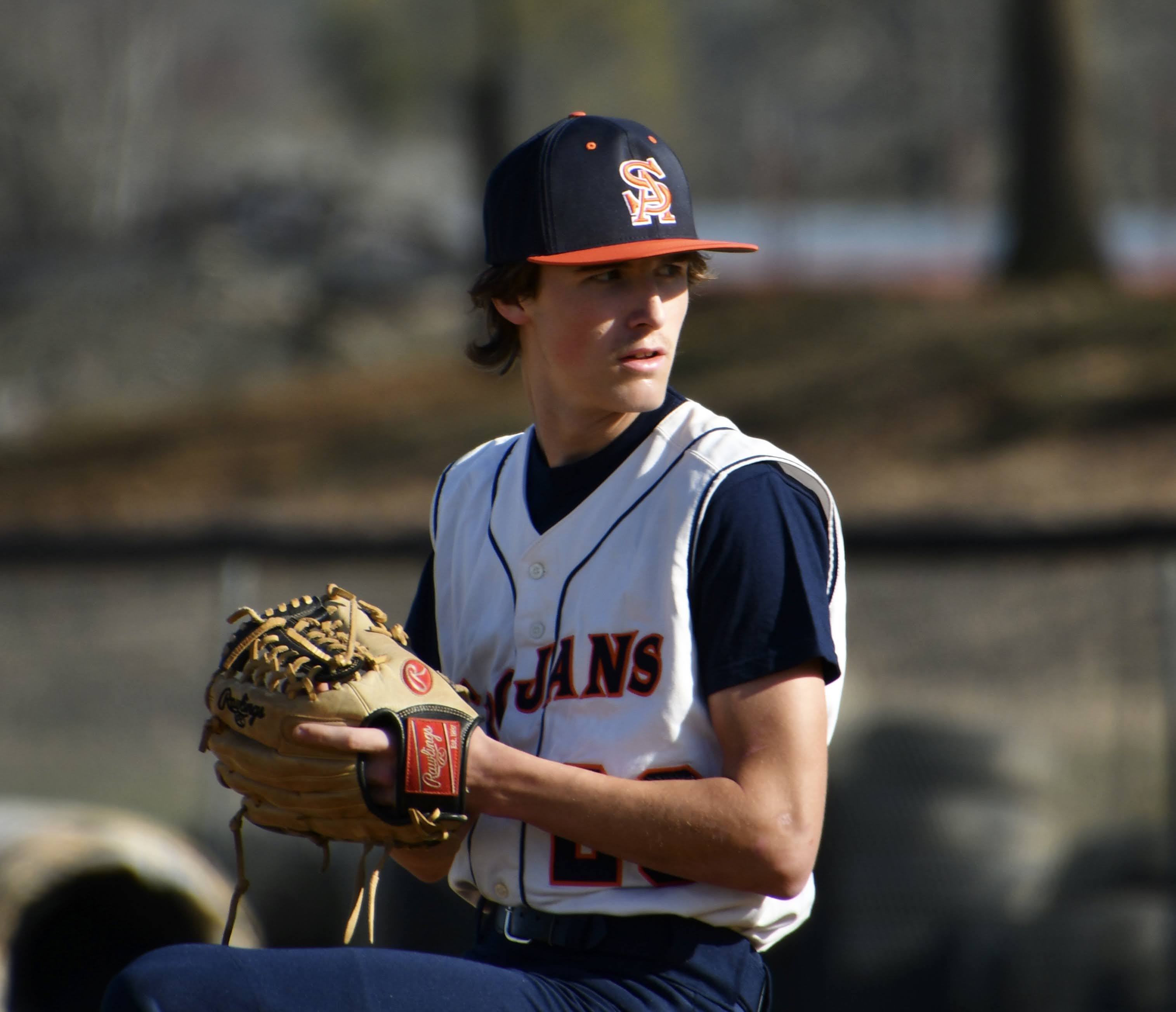 Athletics Subiaco Academy