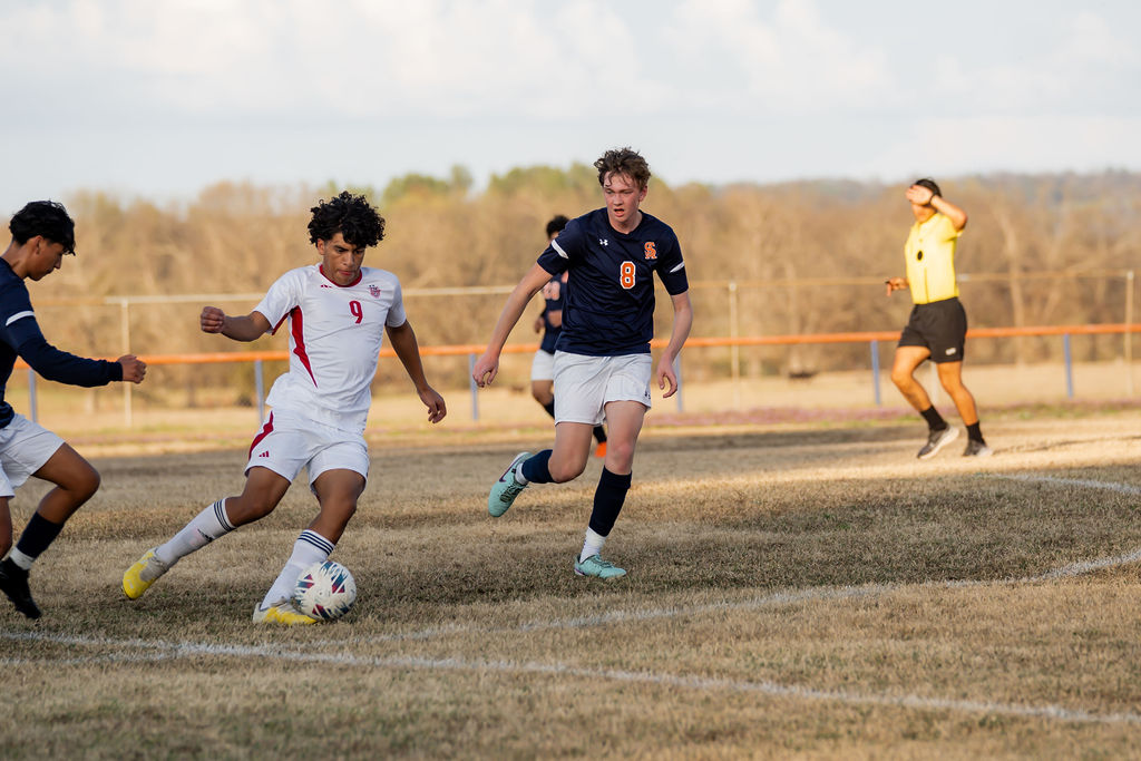 soccer