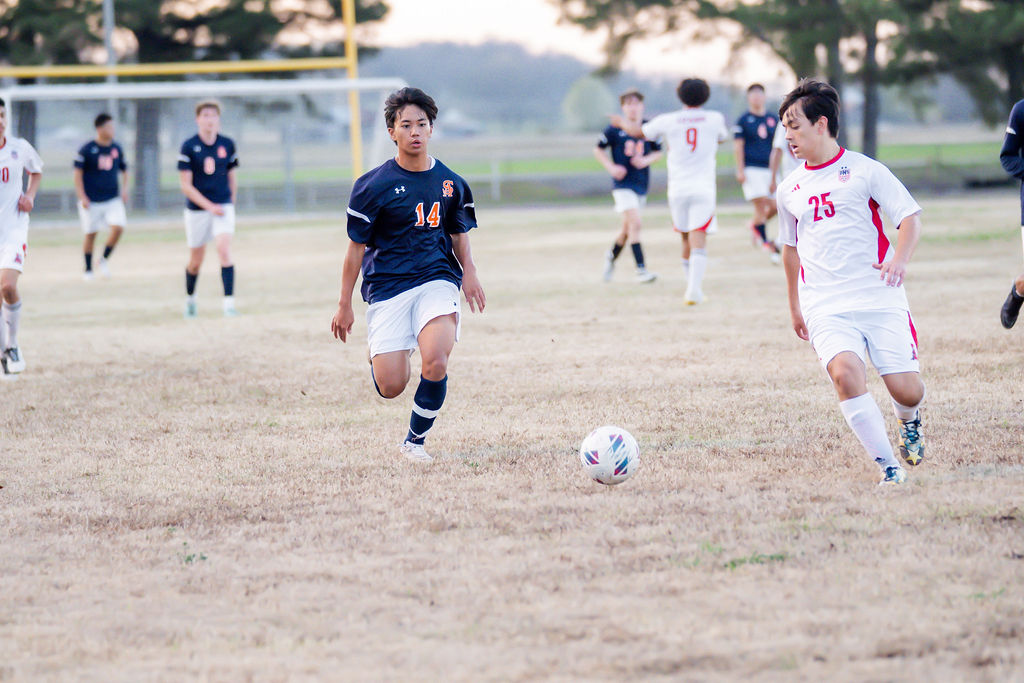 soccer