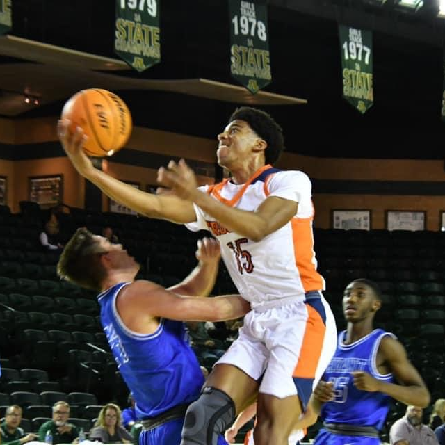 subi basketball