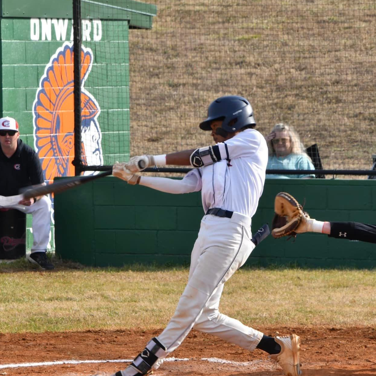 subi baseball