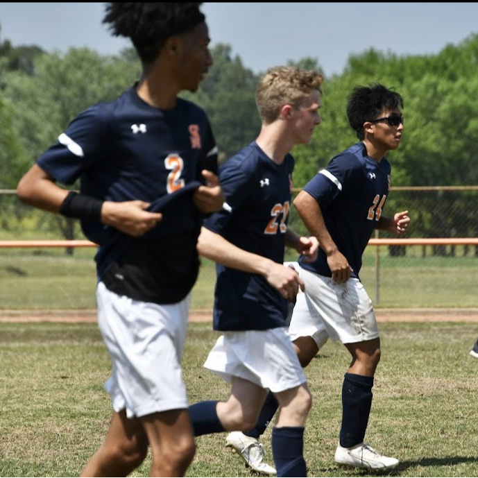subi soccer