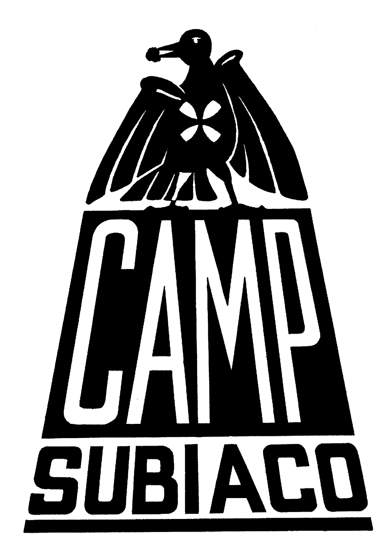 Camp Subiaco