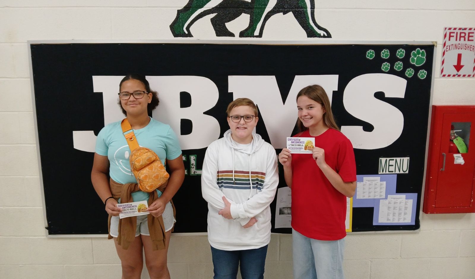 students-of-the-month-oct