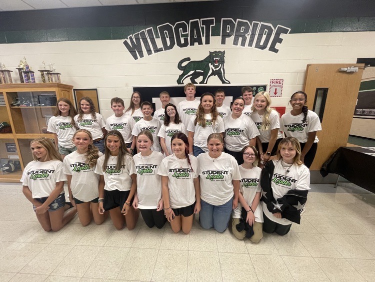 JBMS-LEADERS
