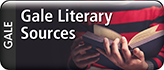 Gale Literacy Sources