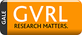 GVRL Research Matters