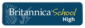 Britannica School High