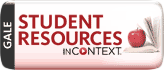 Student Resources in Context