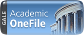 Academic OneFile