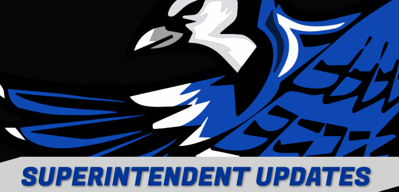 Snook ISD Update Center