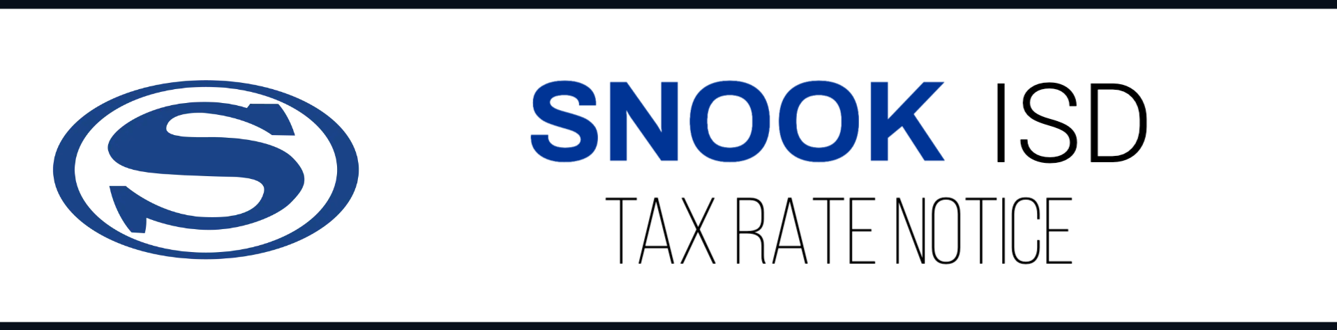 tax-rate-notice-snook-isd