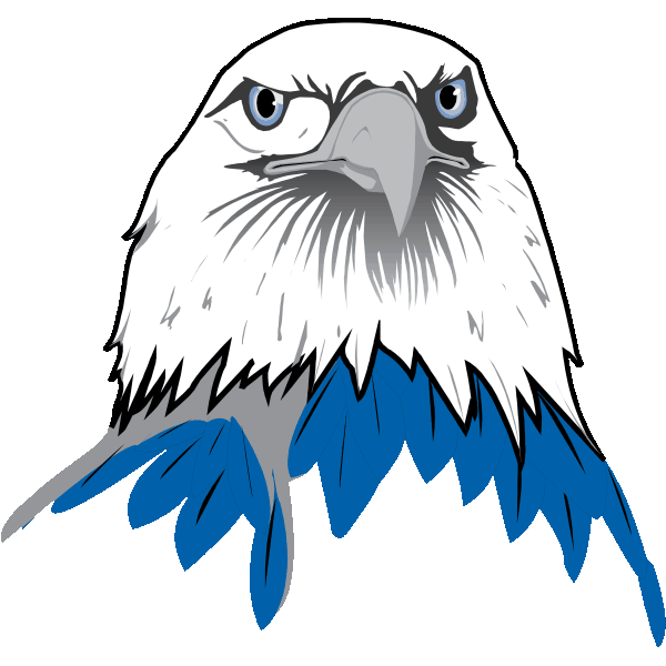 Eagle Logo