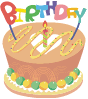 cake clipart