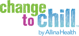 change to chill by Alina Health