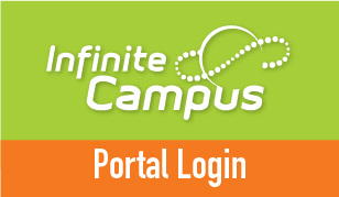 Infinite Campus Portal Login Logo