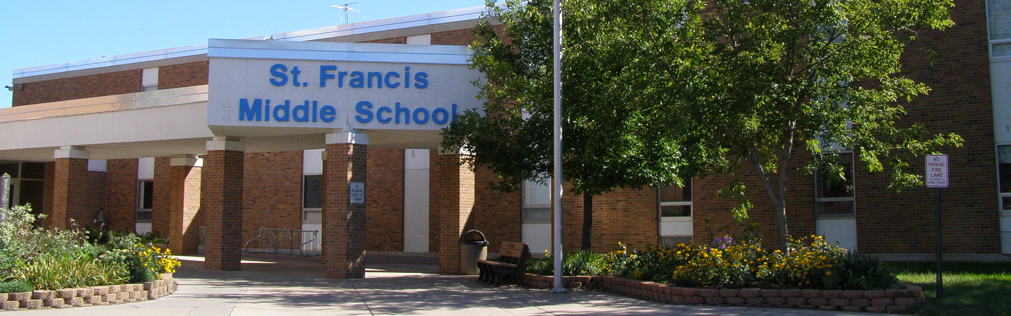 SFMS