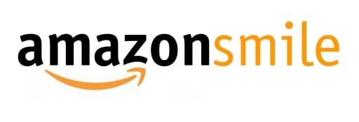 amazon smile