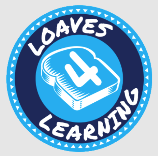 loaves 4 learning