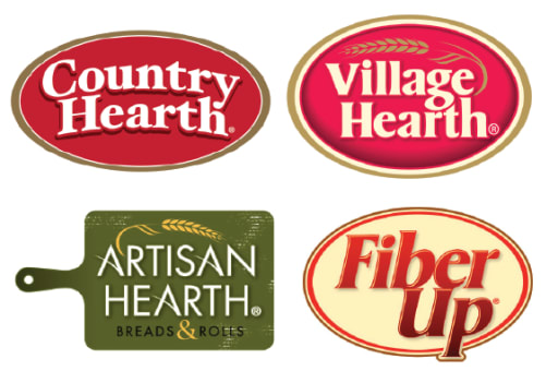 country hearth, village hearth, artisan hearth, fiber up