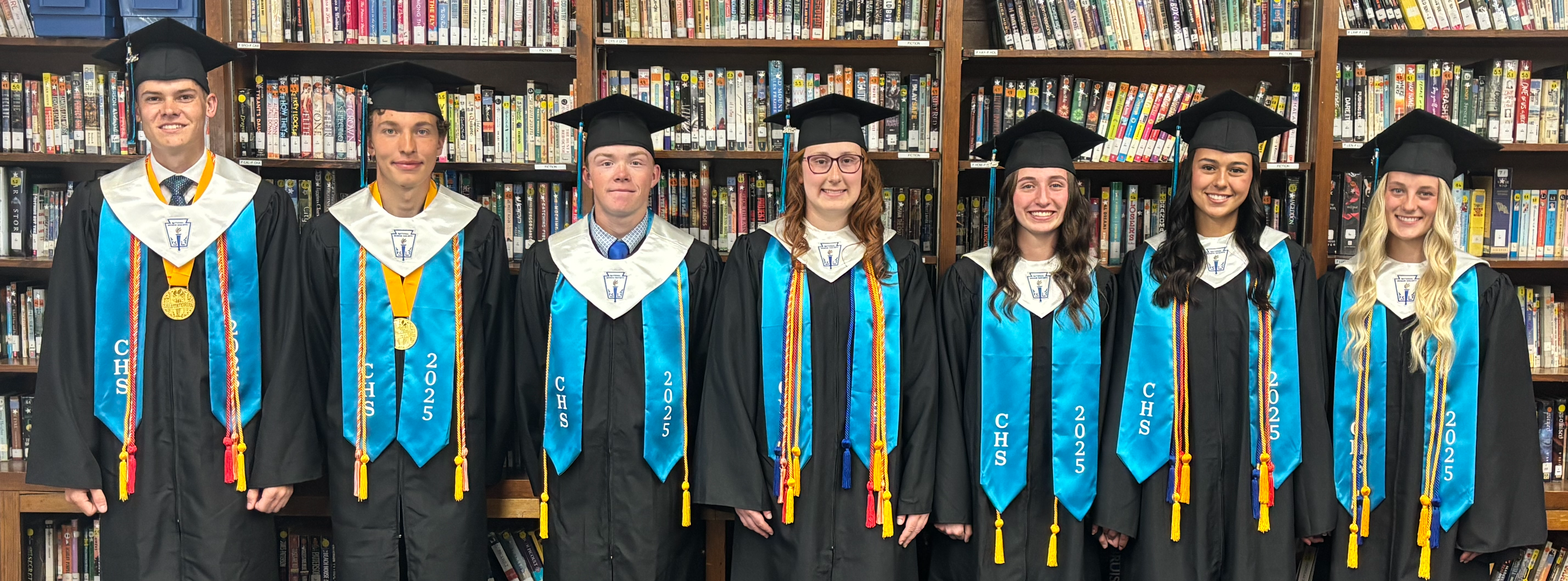 Graduation