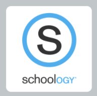 Schoology logo