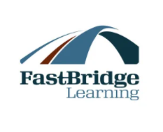 FastBridge Learning logo