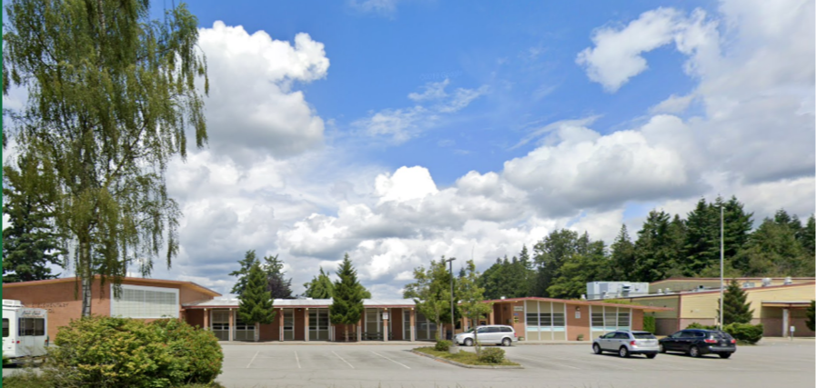 Image of Allen School